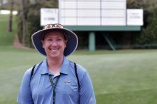 Photo of Christopher Kays Photo of Christopher Kays