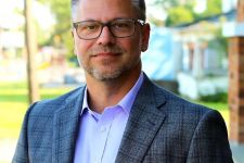 Photo of Lee Messersmith Photo of Lee Messersmith