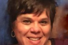 Photo of Melissa Hungate Photo of Melissa Hungate