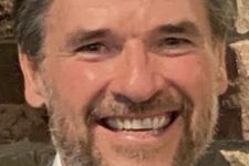 Photo of Tom Malkovich Photo of Tom Malkovich