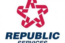 Photo of Trash Pickup Photo of Trash Pickup