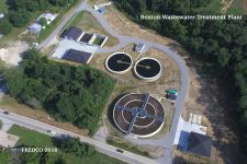 Photo of Water and Sewer Department Photo of Water and Sewer Department