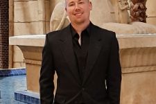 Photo of Zoning Administrator & Economic Development Photo of Zoning Administrator & Economic Development